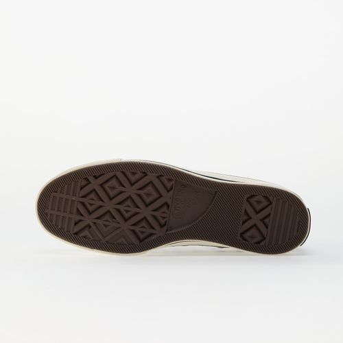 Sneakers Chuck 70 Ox / / EUR 42 - Converse - Modalova
