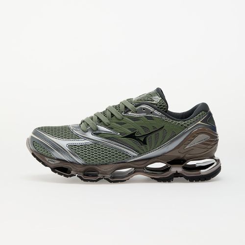 Sneakers Wave Prophecy Ls / / EUR 42 - Mizuno - Modalova