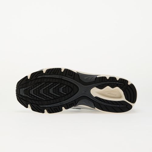 Sneakers Mxr / / EUR 44 - Mizuno - Modalova