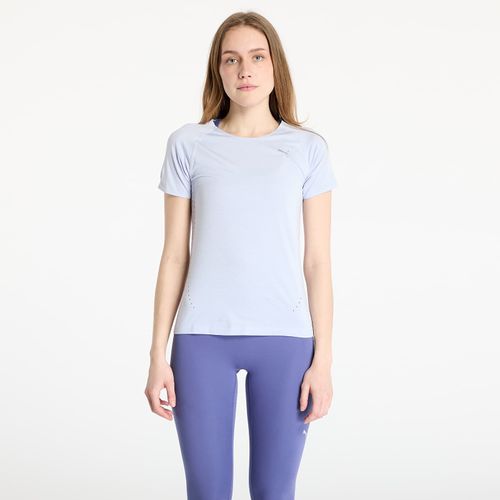 Maglietta W Run Cloudspun Tee XS - Puma - Modalova