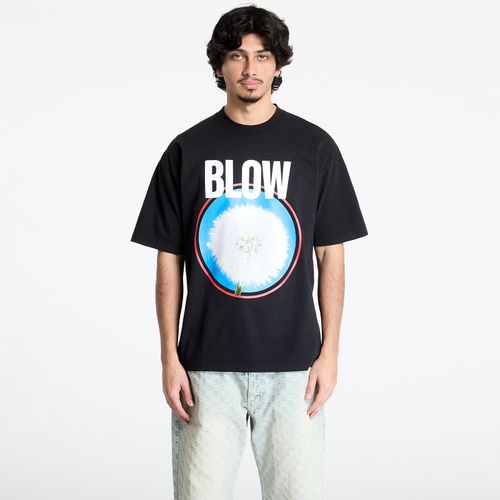 Maglietta Blow T-Shirt S - PLEASURES - Modalova