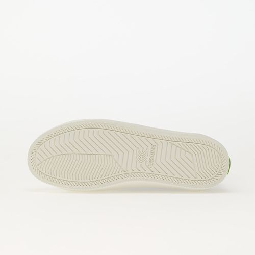 Sneakers W Oca Low EUR 40 - Cariuma - Modalova