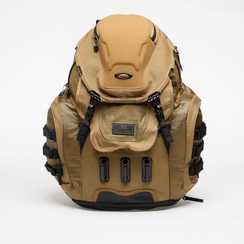 Zaino Kitchen Sink Backpack 34 l - Oakley - Modalova