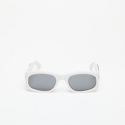 Lunettes de soleil x Akila Eazy Sunglasses Universal - PLEASURES - Modalova