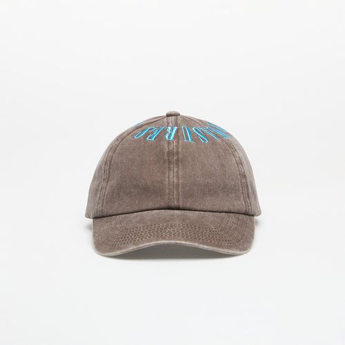 Onyx Crown Washed Cap / Universal - PLEASURES - Modalova