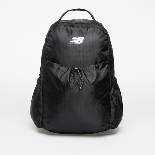 Zaino Essential Backpack Universal - New Balance - Modalova