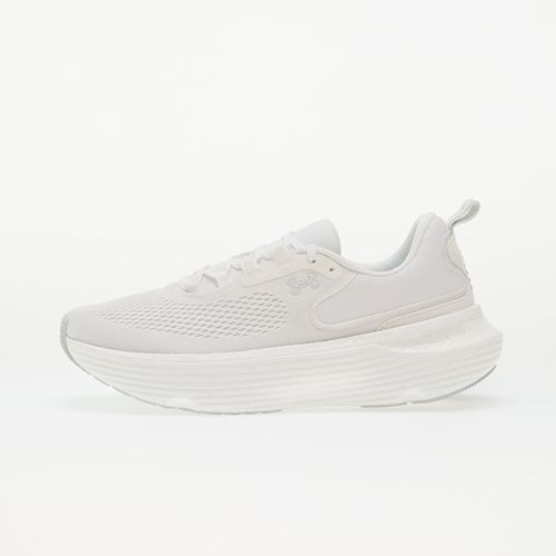 Sneakers Infinite Elite 2 EUR 45 - Under Armour - Modalova