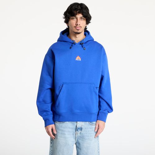 Sweatshirt ACG Therma-FIT Fleece Pullover Hoodie / / XL - Nike - Modalova