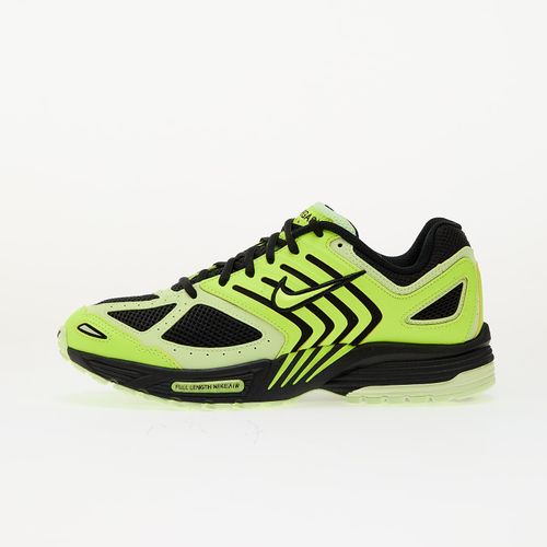 Sneakers Air Pegasus 2005 / --Barely EUR 42 - Nike - Modalova