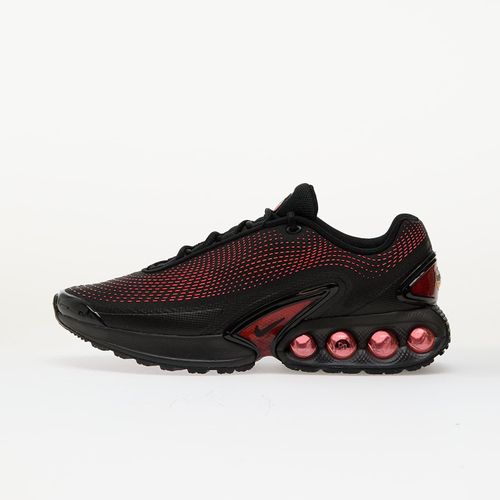 Sneakers Air Max DN Es / -- EUR 40.5 - Nike - Modalova