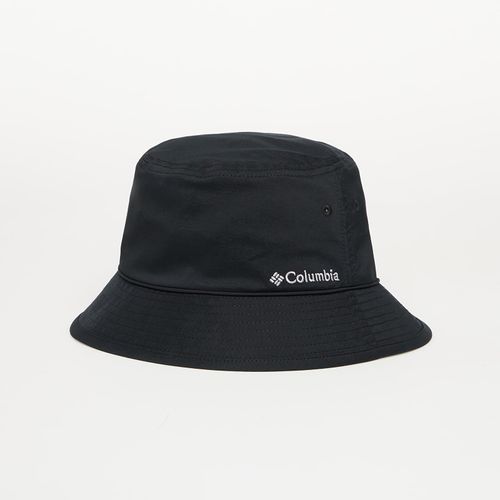 Cappello Pine Mountain™ II Bucket Hat S/M - Columbia - Modalova