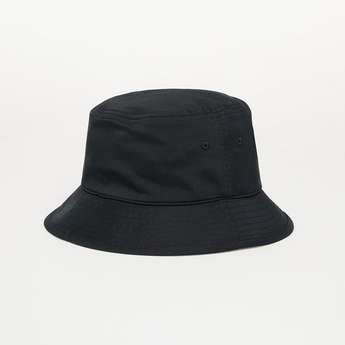 Cappello Pine Mountain™ II Bucket Hat S/M - Columbia - Modalova