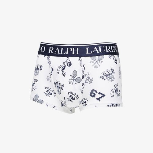 Single Trunk Single Trunk L - Ralph Lauren - Modalova