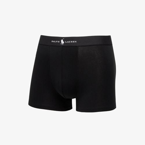 Boxer Clssic Trunk 3-Pack Trunk M - Ralph Lauren - Modalova