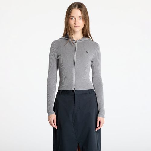 Maglione Rib Knit Hoodie XS - Daily Paper - Modalova