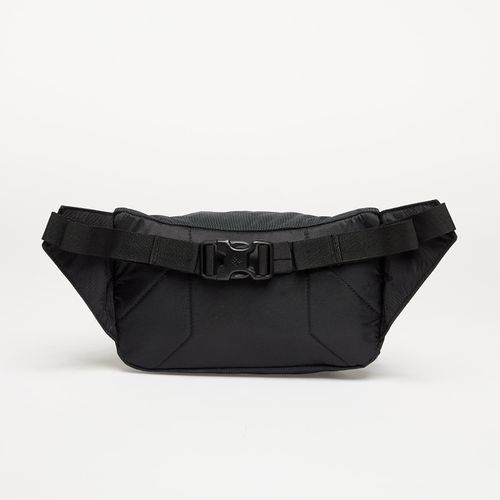 Marsupio Zigzag™ II Hip Pack Universal - Columbia - Modalova