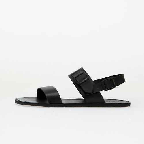 Sneakers Groundies Kos Black EUR 36 - Groundies - Modalova