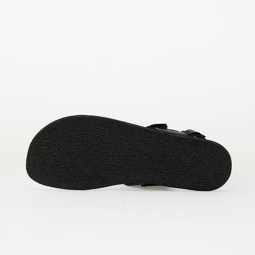 Sneakers Groundies Kos Black EUR 36 - Groundies - Modalova