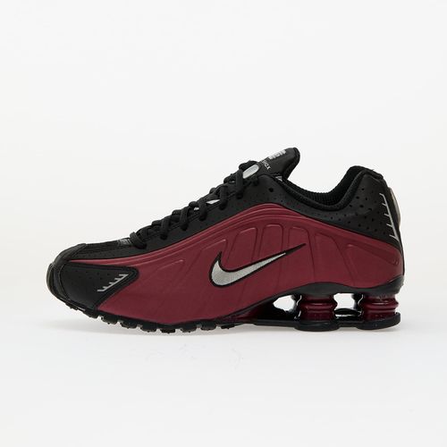Sneakers W Shox R4 / - EUR 36 - Nike - Modalova
