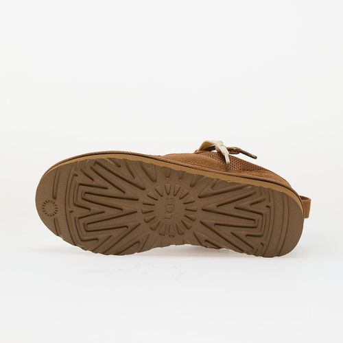 Sneakers W Lo Lowmel EUR 41 - UGG - Modalova