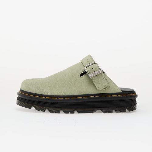 Sneakers ZebZag Mule EUR 43 - Dr. Martens - Modalova