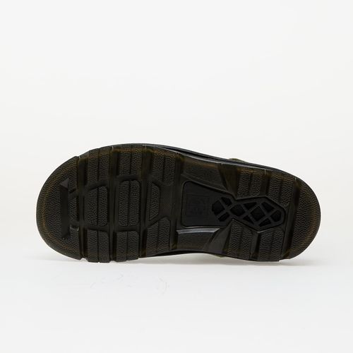 Sneakers ZebZag Mule EUR 43 - Dr. Martens - Modalova
