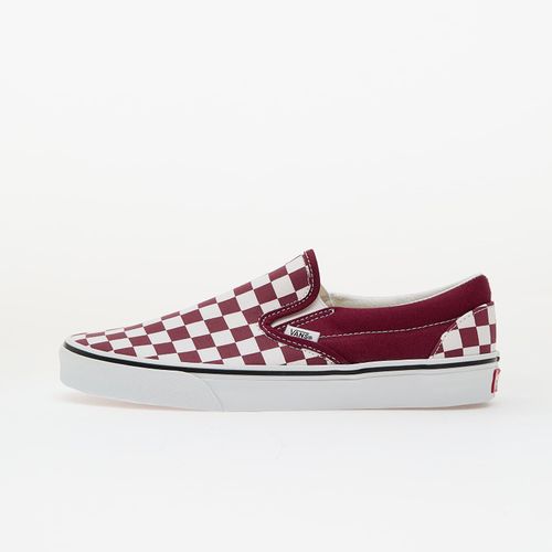 Baskets Classic Slip-On EUR 44 - Vans - Modalova