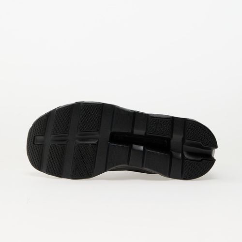 Sneakers W Cloudmster Void / EUR 39 - On - Modalova