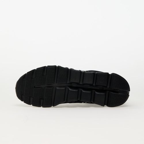 Sneakers M Cloud 6 WP / EUR 46 - On - Modalova