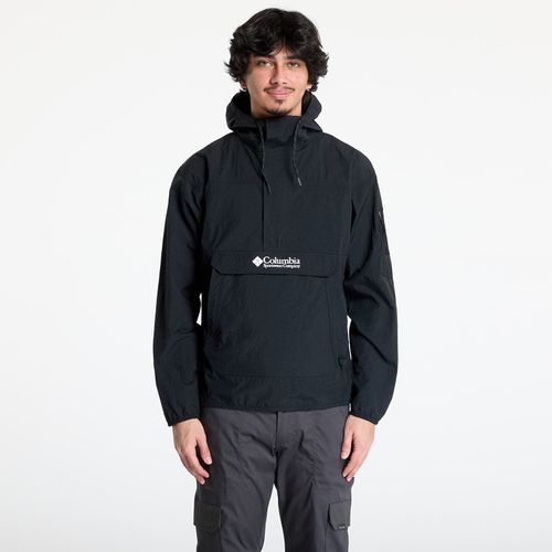 Giacca a vento Challenger™ Windbreaker Anorak XL - Columbia - Modalova