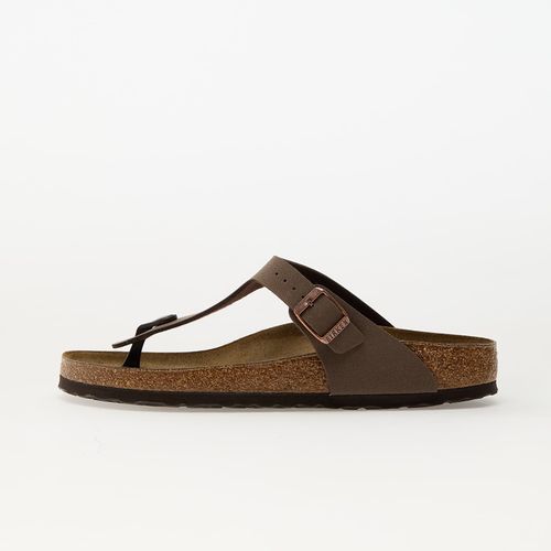 Gizeh Birko-Flor Birkibuc 36 - Birkenstock - Modalova
