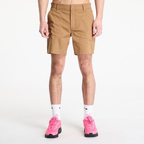 Landroamer™ Twill Short 30 - Columbia - Modalova