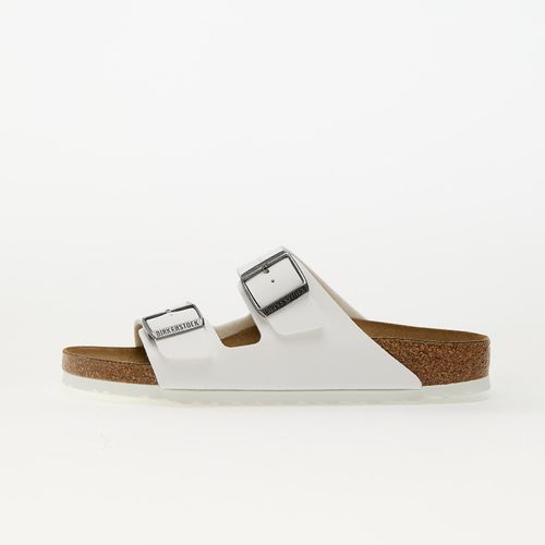 Arizona Birko-Flor 37 - Birkenstock - Modalova
