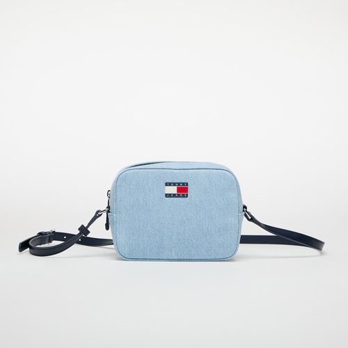 Tommy Jeans Ess Must Camera Bag 2 l - Tommy Hilfiger - Modalova