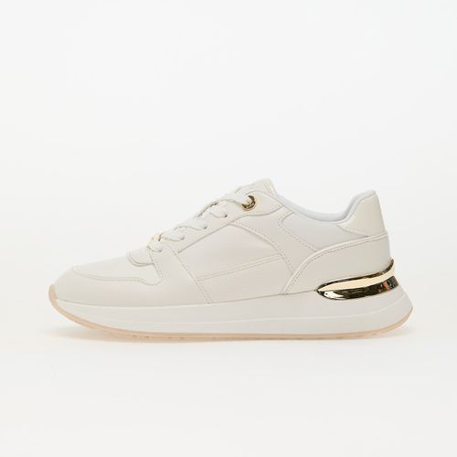 Sneakers ALDO Gumtree White EUR 37 - ALDO - Modalova