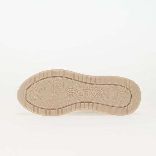 Sneakers ALDO Gumtree White EUR 37 - ALDO - Modalova