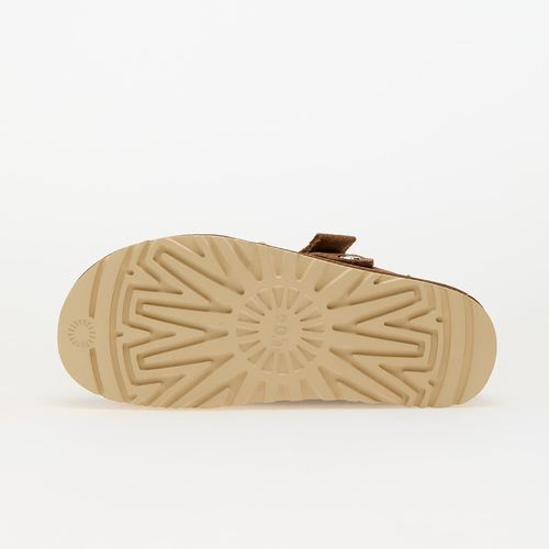 Sneakers W Goldenstar Glide EUR 40 - UGG - Modalova