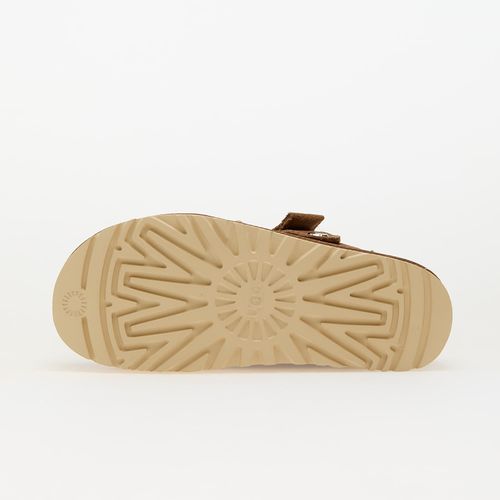 Sneakers W Goldenstar Glide EUR 41 - UGG - Modalova