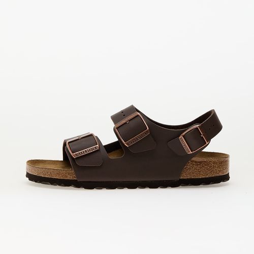 Milano Birko-Flor 36 - Birkenstock - Modalova