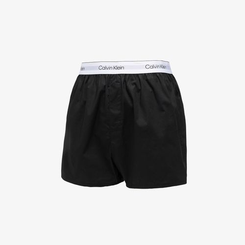 Boxer Boxer Slim 3-Pack L - Calvin Klein - Modalova