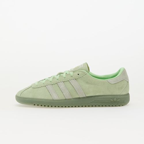 Baskets adidas Bermuda W / / EUR 40 2/3 - adidas Originals - Modalova