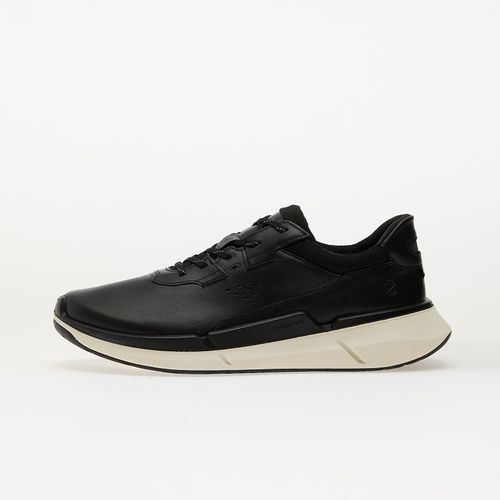 Sneakers Biom 2.2 W EUR 36 - ECCO - Modalova