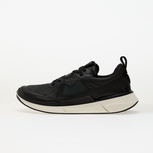 Sneakers Biom 2.2 M EUR 46 - ECCO - Modalova
