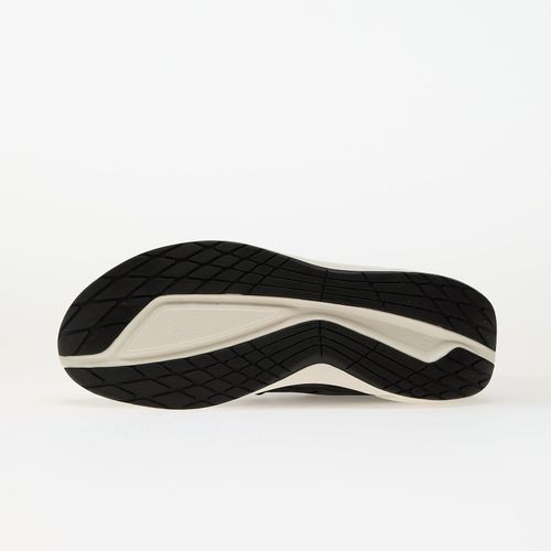 Sneakers Biom 2.2 M EUR 46 - ECCO - Modalova