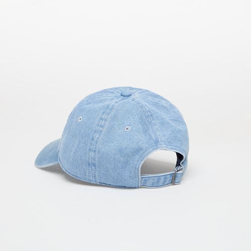 Tappo Club Unstructured Denim Cap / / S/M - Nike - Modalova