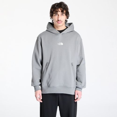 Sweatshirt Heritage Graphic Relaxed Hoodie XXL - The North Face - Modalova