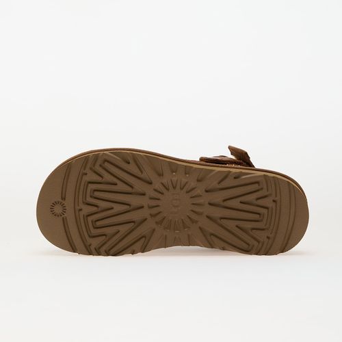Scarpe M Goldencoast Clog Ii 11 - UGG - Modalova