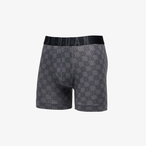 Boxer Flight Modal 23 Monogram Boxer Brief 3-Pack M - Jordan - Modalova