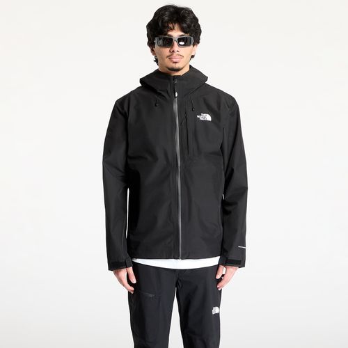 Giacca Dryzzle Futurelight 2 Jacket L - The North Face - Modalova