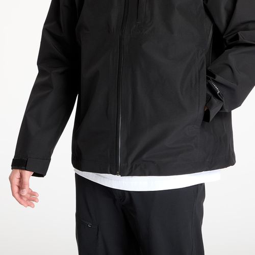 Giacca Dryzzle Futurelight 2 Jacket L - The North Face - Modalova